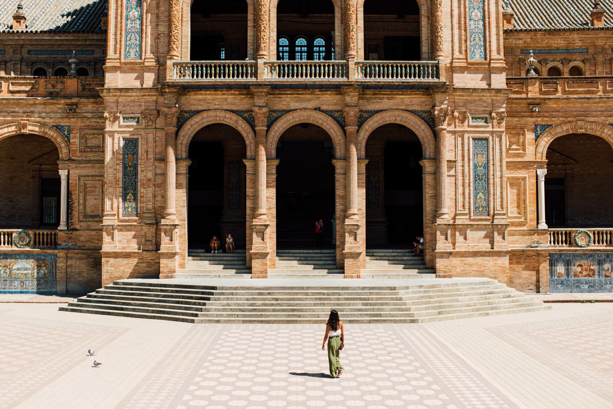 Seville-15