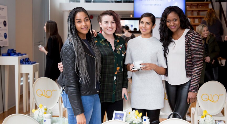 NIVEA 03.23.16-195