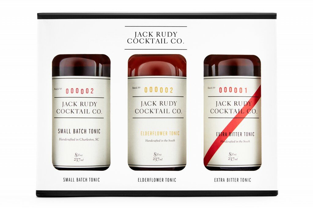 byob-tonic-trio