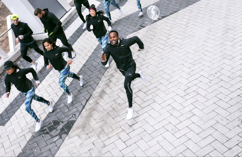 VAPORMAX_EFP_2422