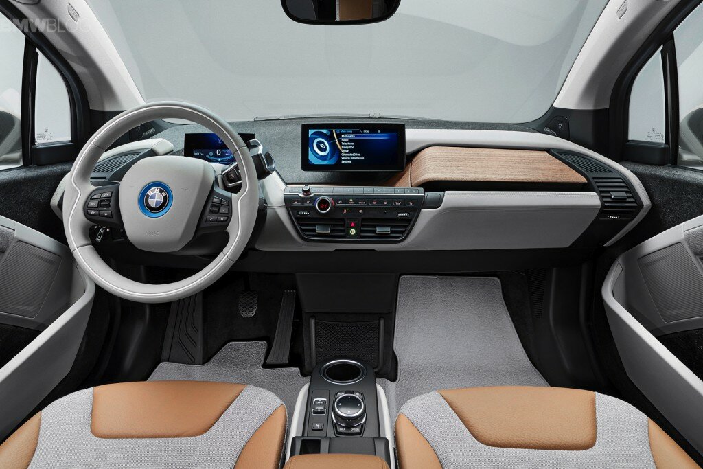 bmw-i3-interior-design-01